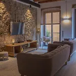 La Casa Del Miracle * Balaguer