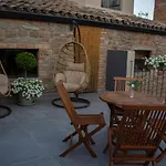 La Casa Del Miracle *