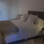 La Casa Del Miracle Apartment *