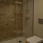 La Casa Del Miracle Balaguer