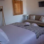 La Casa Del Miracle Apartment