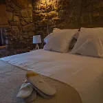 La Casa Del Miracle Apartment *