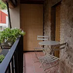 Apartment La Casa Del Miracle Balaguer