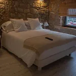 La Casa Del Miracle Apartment Balaguer