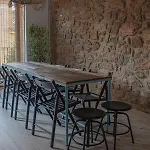 La Casa Del Miracle *