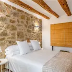 La Casa Del Miracle *
