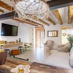 La Casa Del Miracle