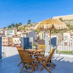 La Casa Del Miracle Apartment Balaguer