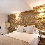 La Casa Del Miracle Balaguer