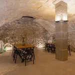 La Casa Del Miracle Balaguer
