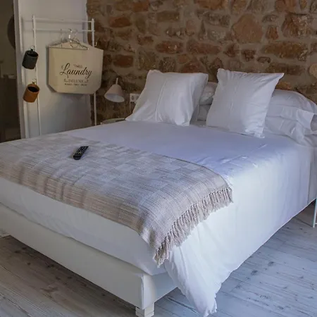 La Casa Del Miracle Balaguer