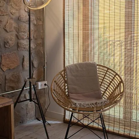 La Casa Del Miracle Balaguer