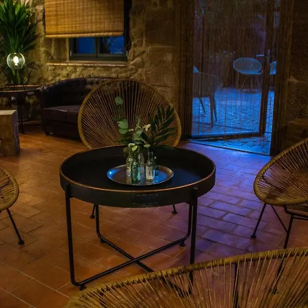 La Casa Del Miracle Balaguer