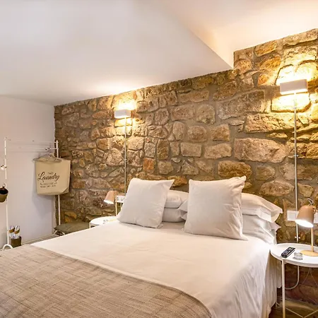 La Casa Del Miracle Balaguer