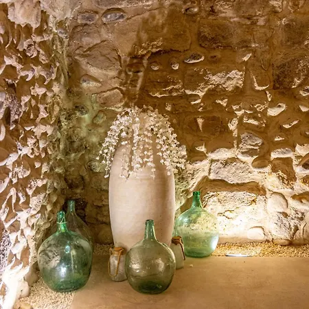 Apartamento La Casa Del Miracle Balaguer