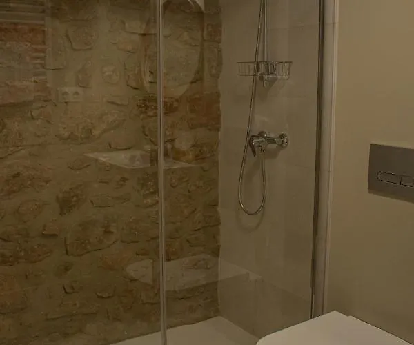 La Casa Del Miracle Balaguer