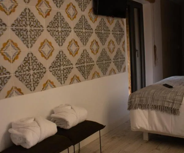 La Casa Del Miracle * Balaguer