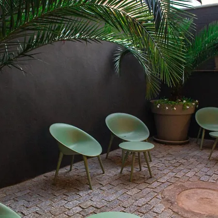 La Casa Del Miracle Appartement Balaguer
