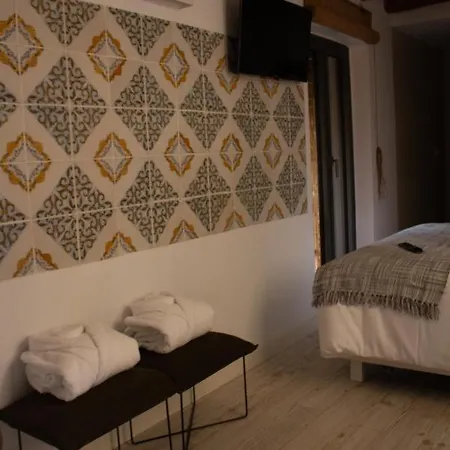 La Casa Del Miracle * Balaguer